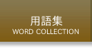 pW